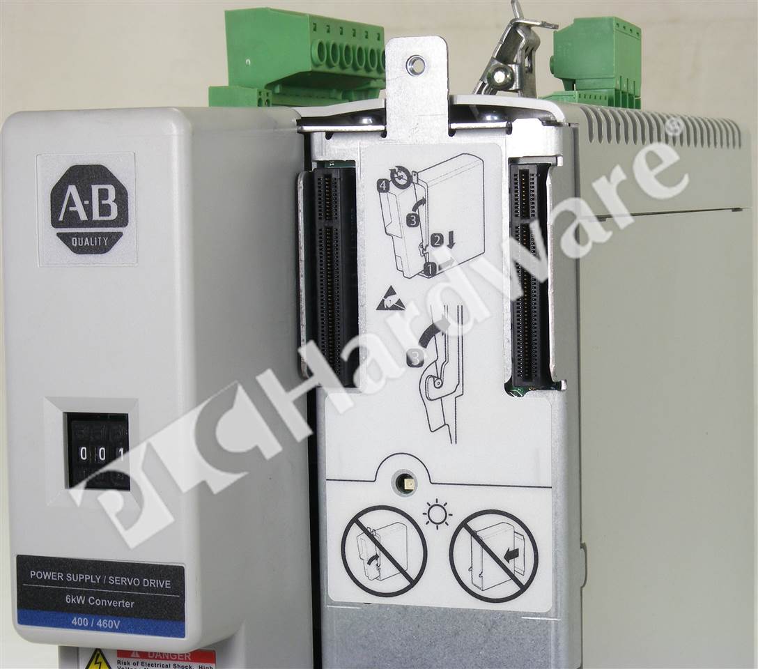 2094-BC01-M01-M/A 2