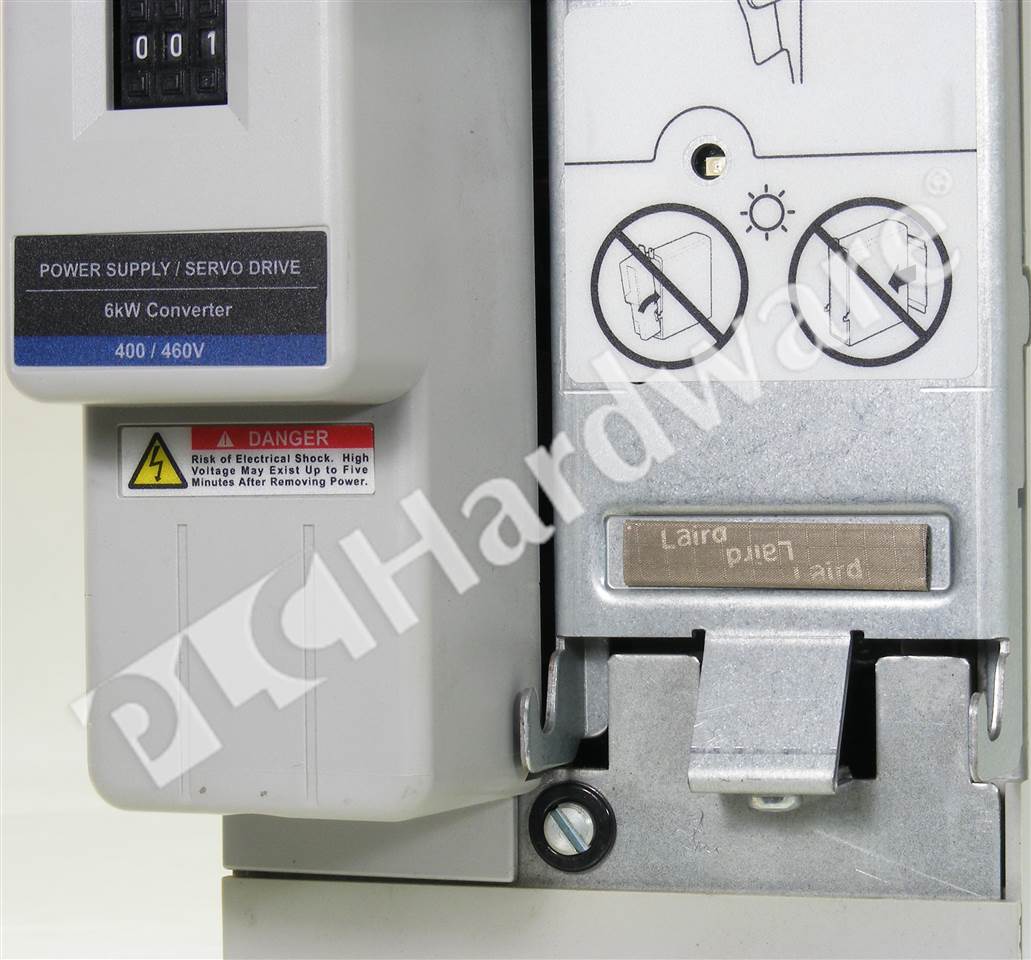 2094-BC01-M01-M/A 3