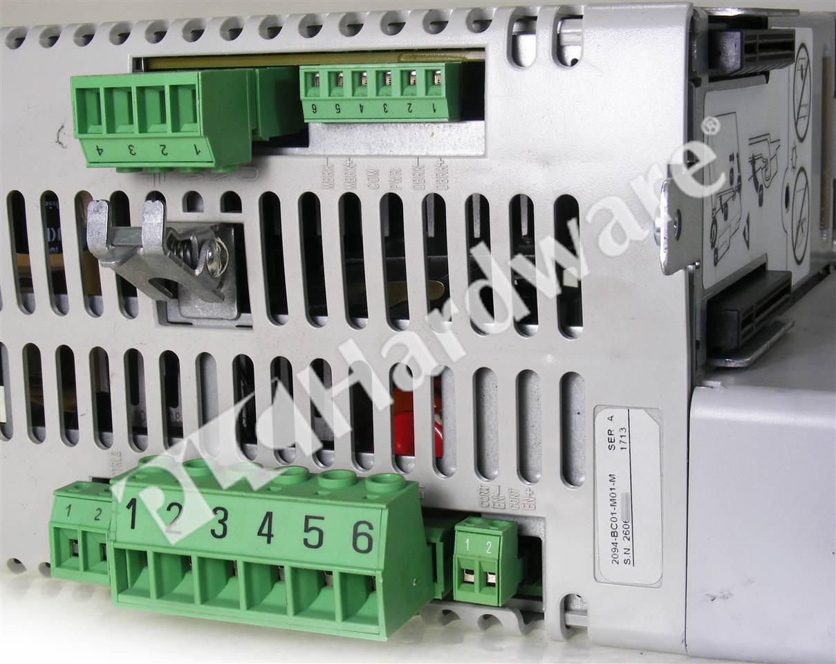 2094-BC01-M01-M/A 6