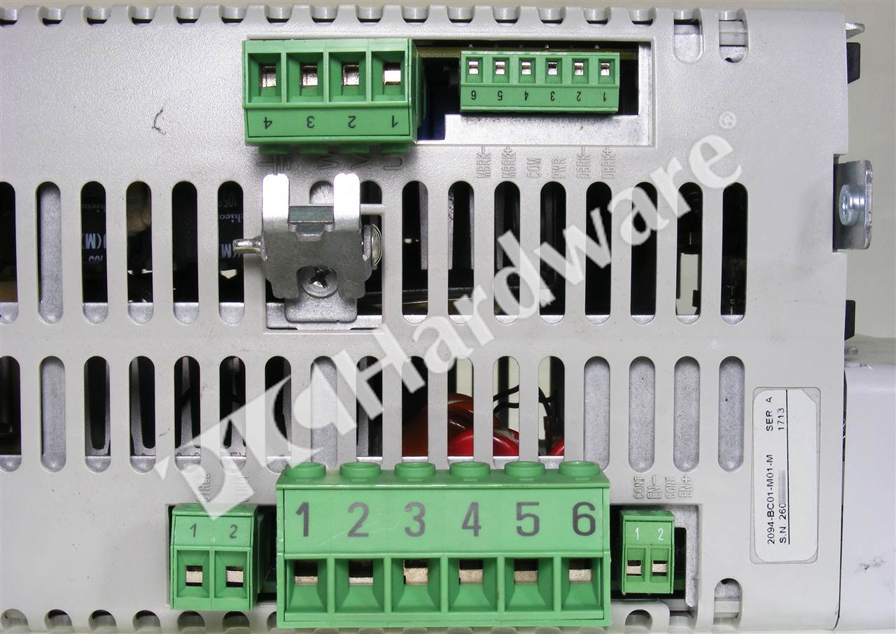 2094-BC01-M01-M/A 5