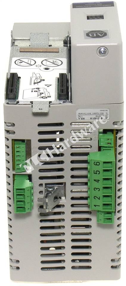 2094-BC01-M01-M/A 3