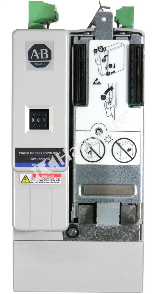 2094-BC01-M01-M/A 5