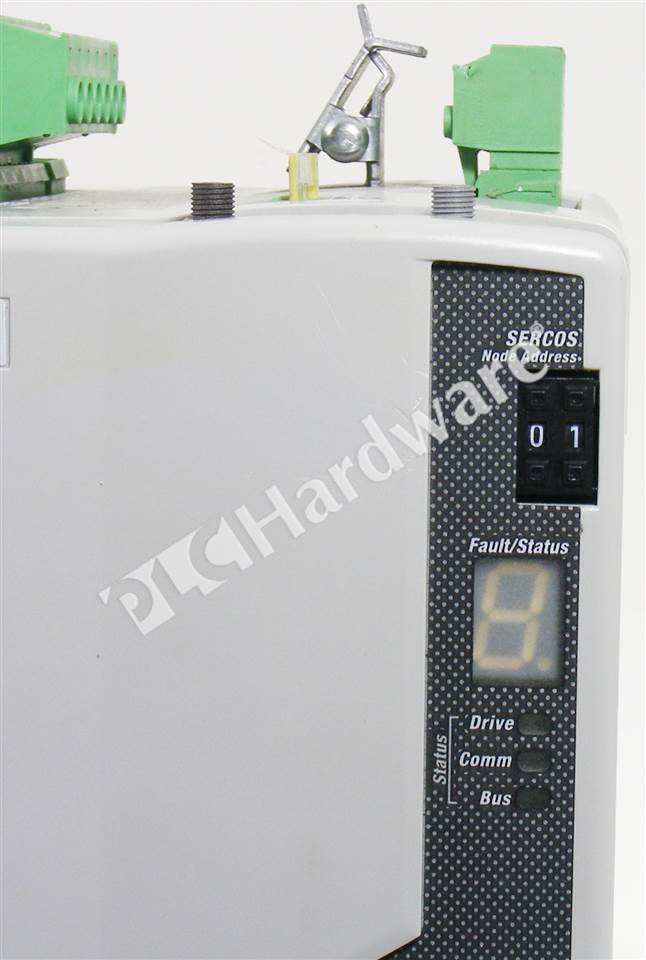 2094-BC01-MP5-S/B 3