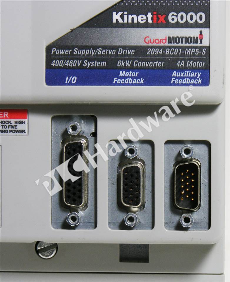 2094-BC01-MP5-S/B 4