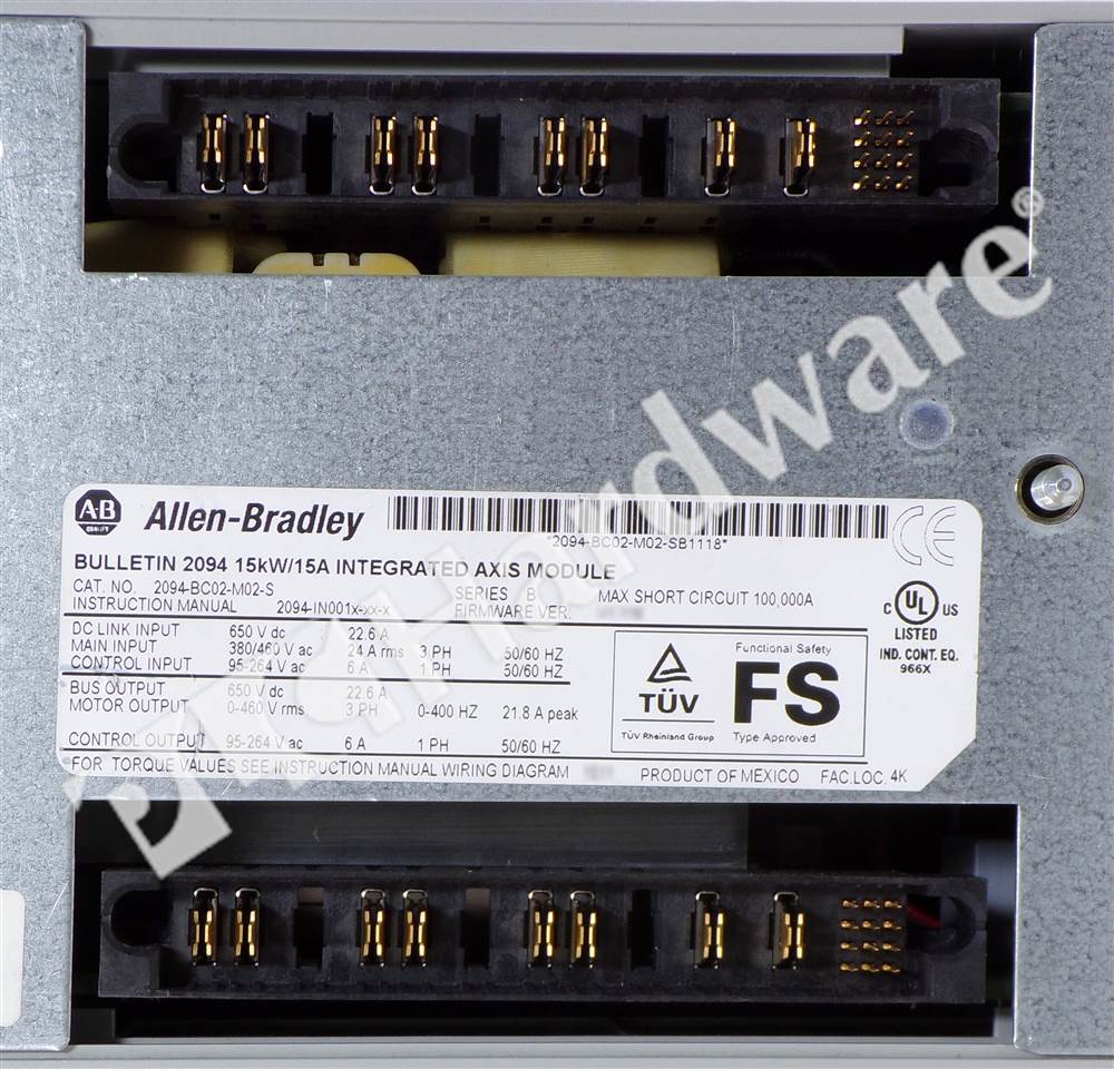 2094-BC02-M02-S/B 8