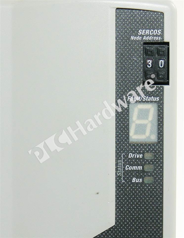 2094-BC02-M02-S/B 3