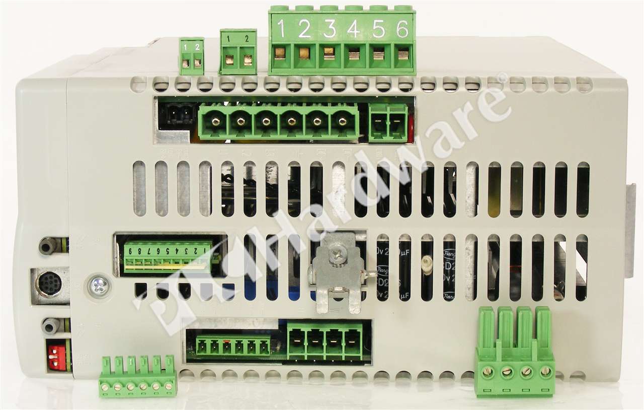 2094-BC02-M02-S/B 7
