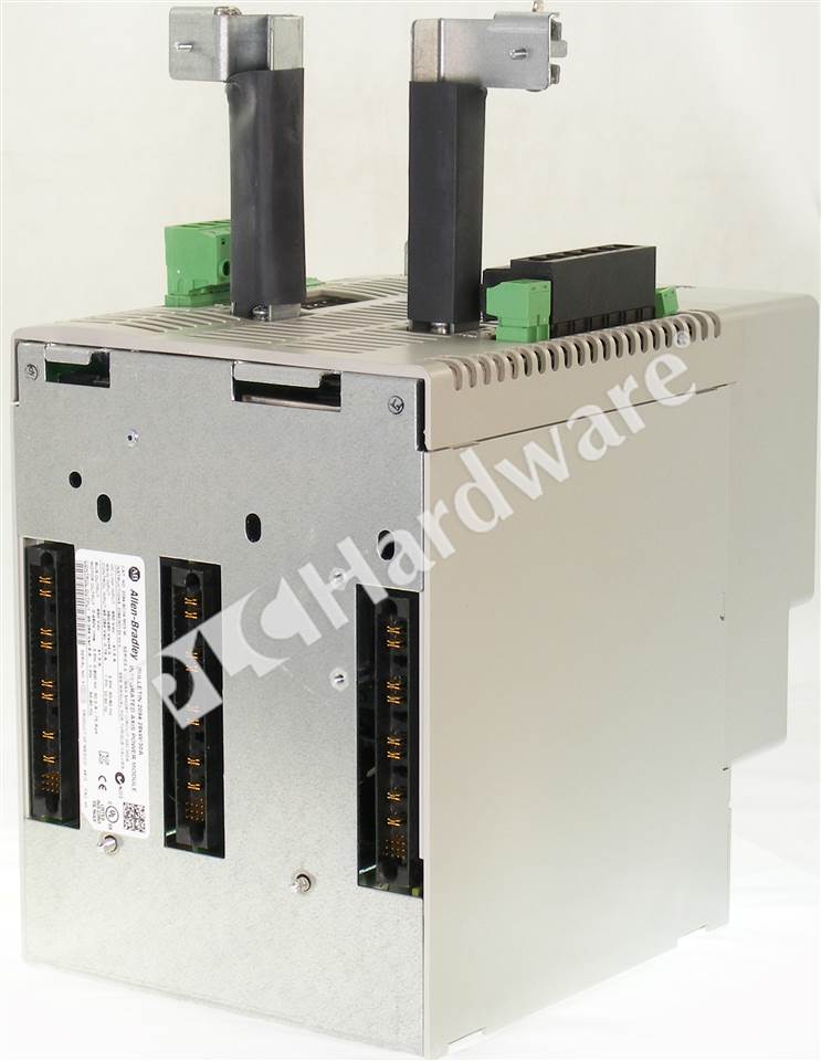 2094-BC04-M03-M/A 3