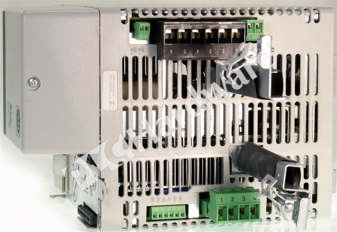 2094-BC04-M03-M/A 4