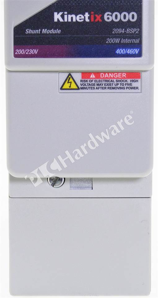 2094-BSP2/A 7