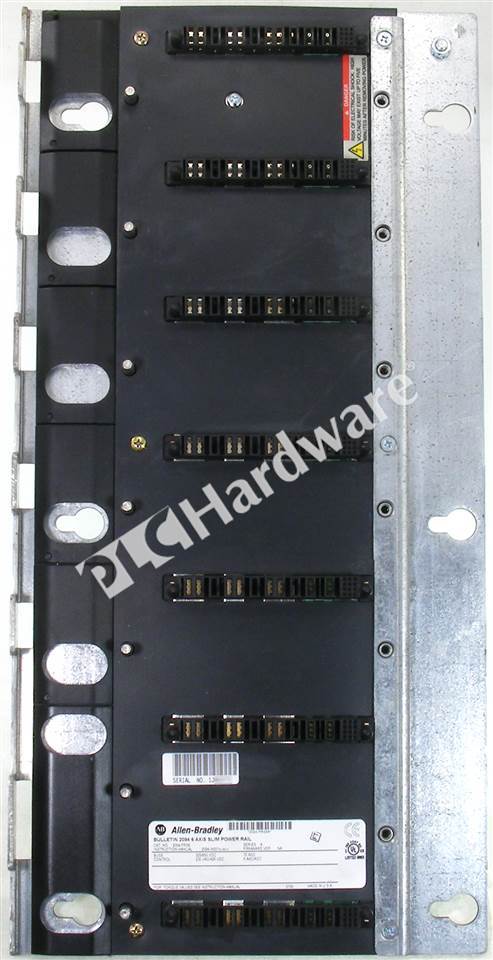 plc-hardware-allen-bradley-2094-prs6