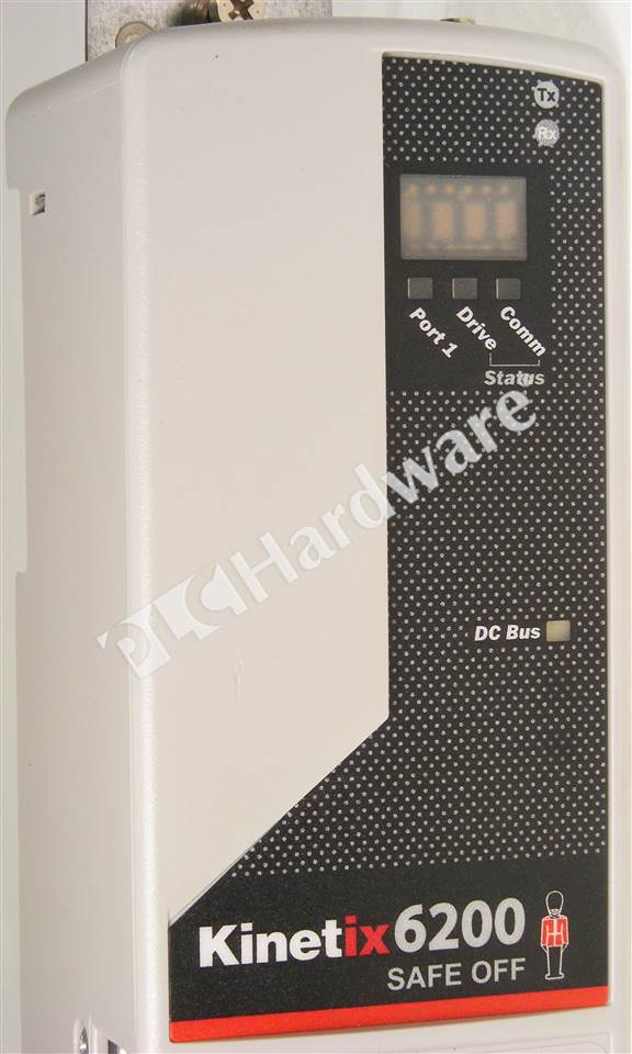 2094-SE02F-M00-S0/A 2