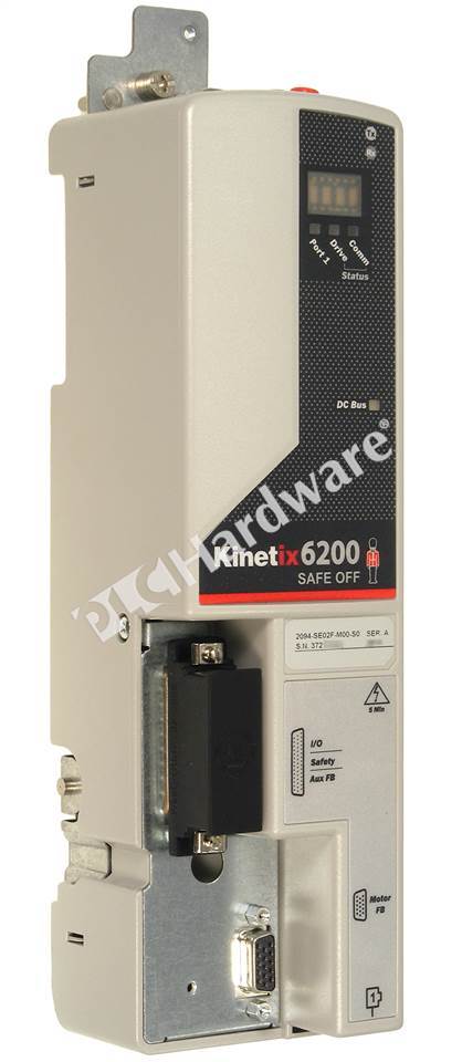 2094-SE02F-M00-S0/A