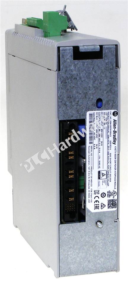 2094-SEPM-B24-S/A 1