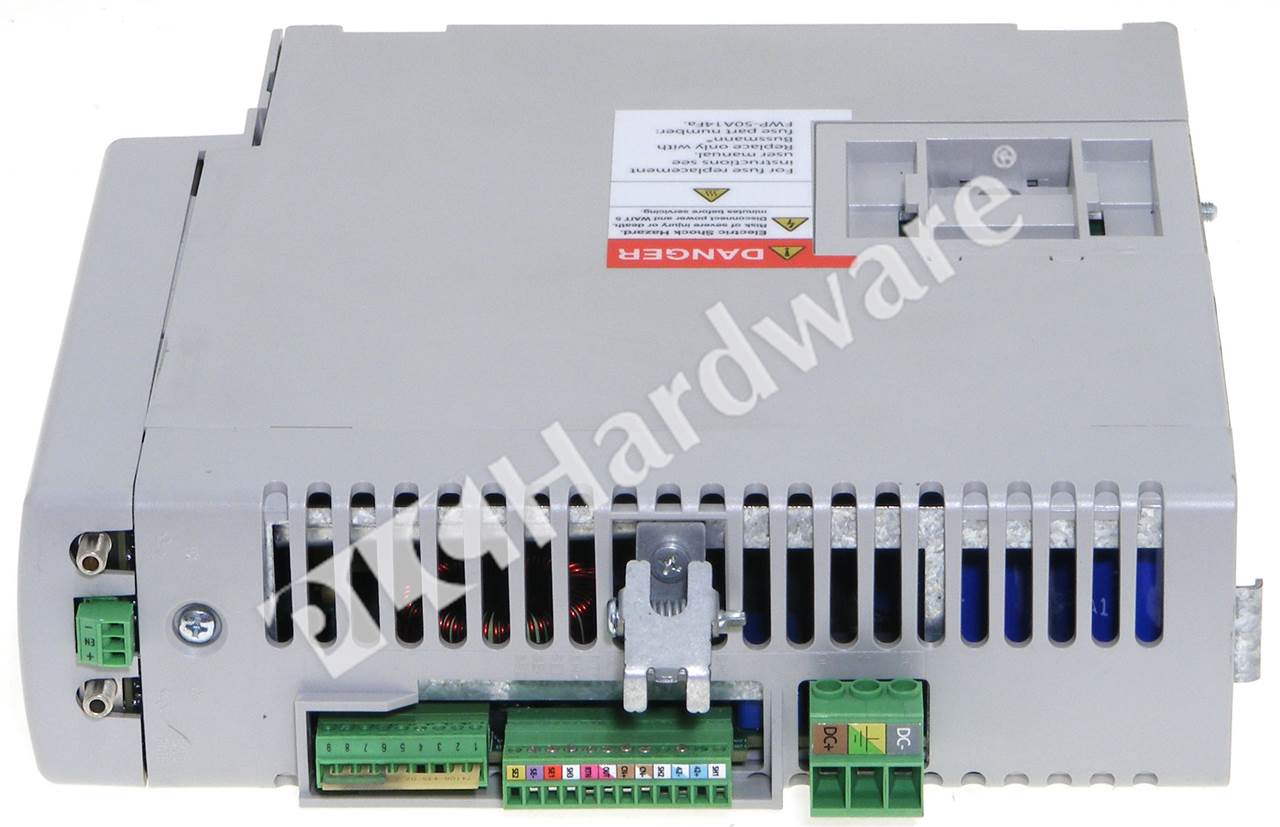 2094-SEPM-B24-S/A 3