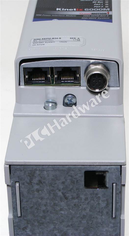 2094-SEPM-B24-S/A 5