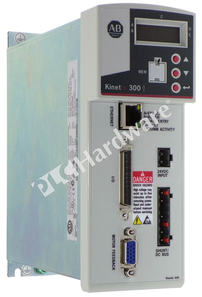 2097-V31PR2/A 2