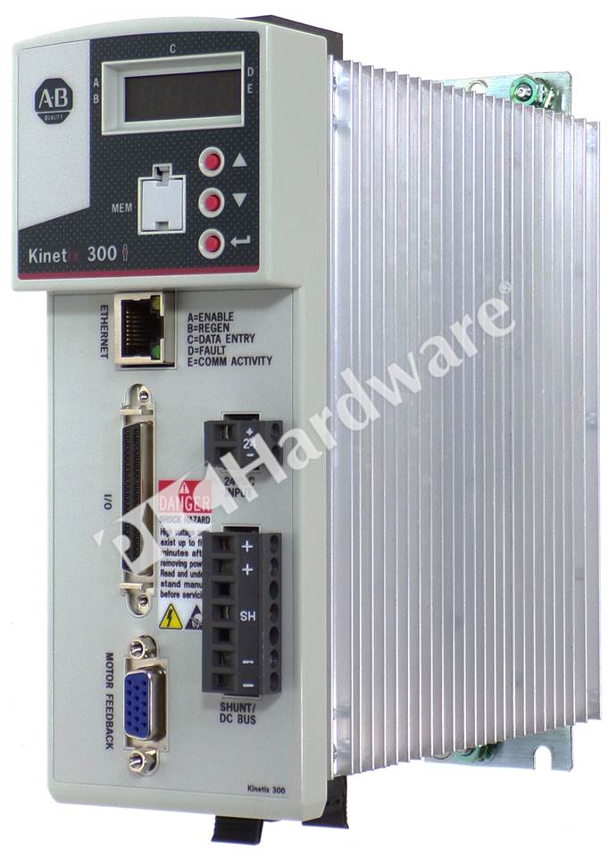 2097-V31PR2/A 1