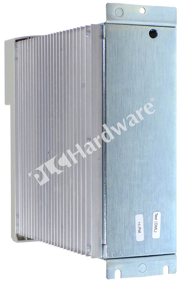 2097-V31PR2/A 3