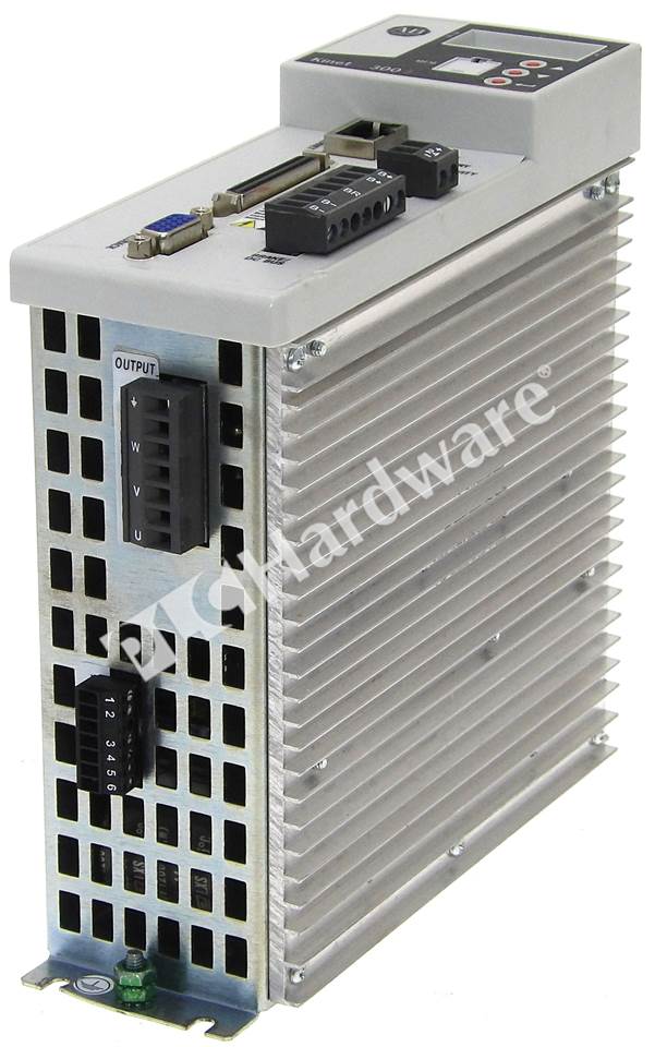 2097-V31PR2/A 3