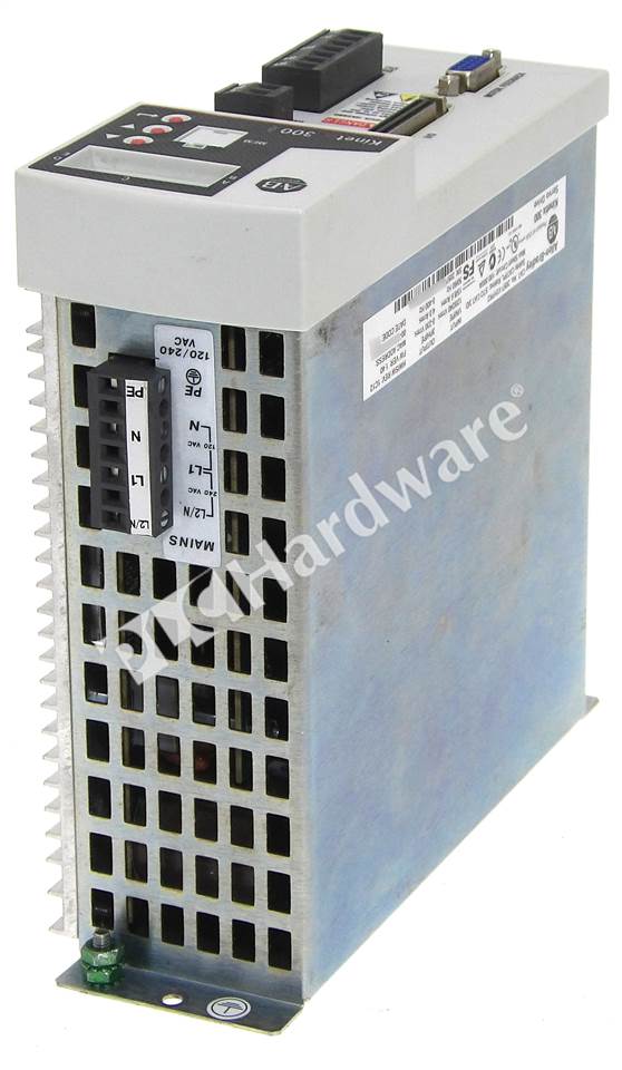 2097-V31PR2/A 2