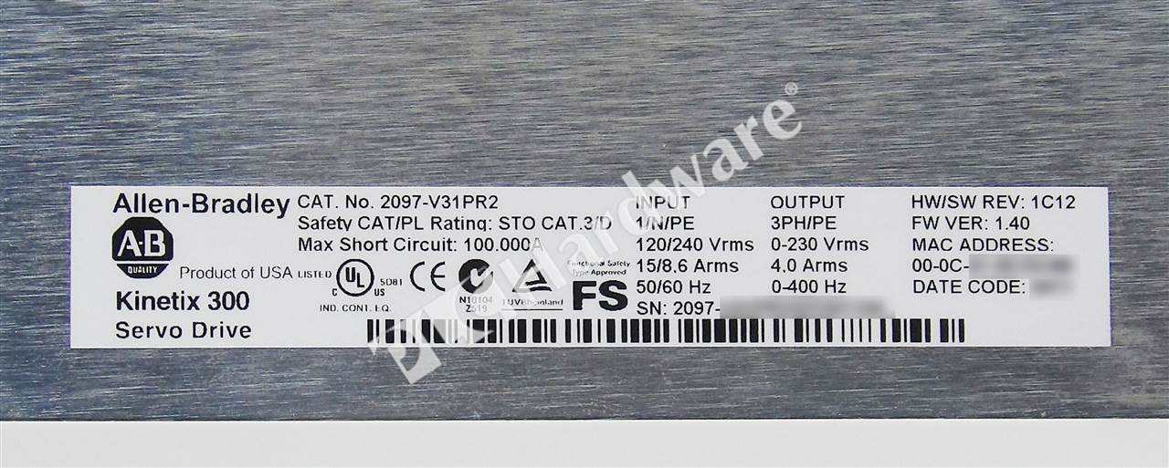 2097-V31PR2/A 8