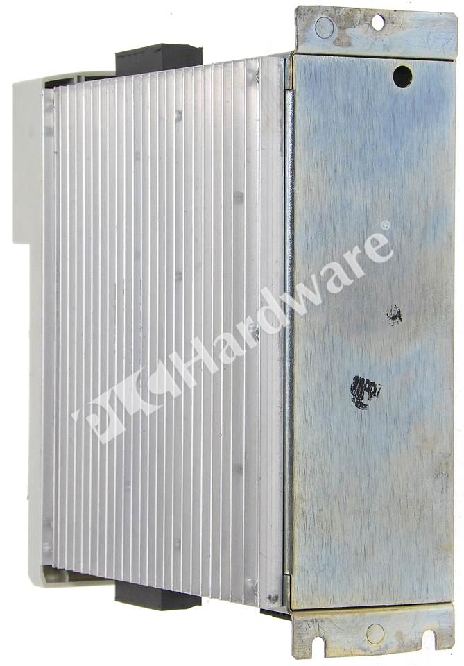 2097-V31PR2/A 1