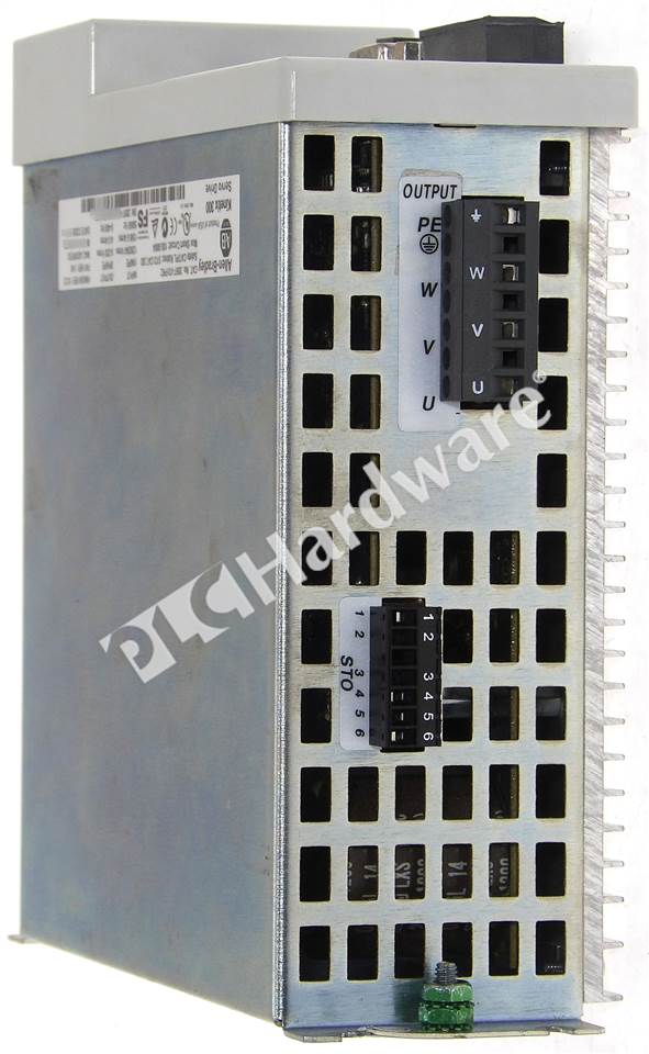 2097-V31PR2/A 4