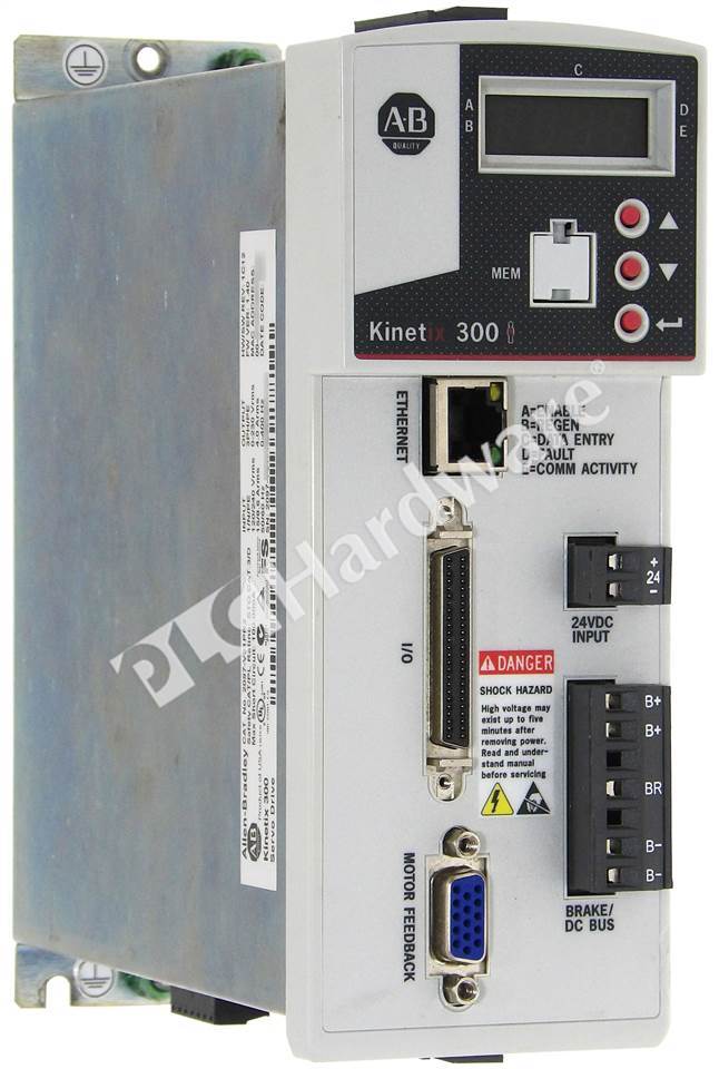 2097-V31PR2/A