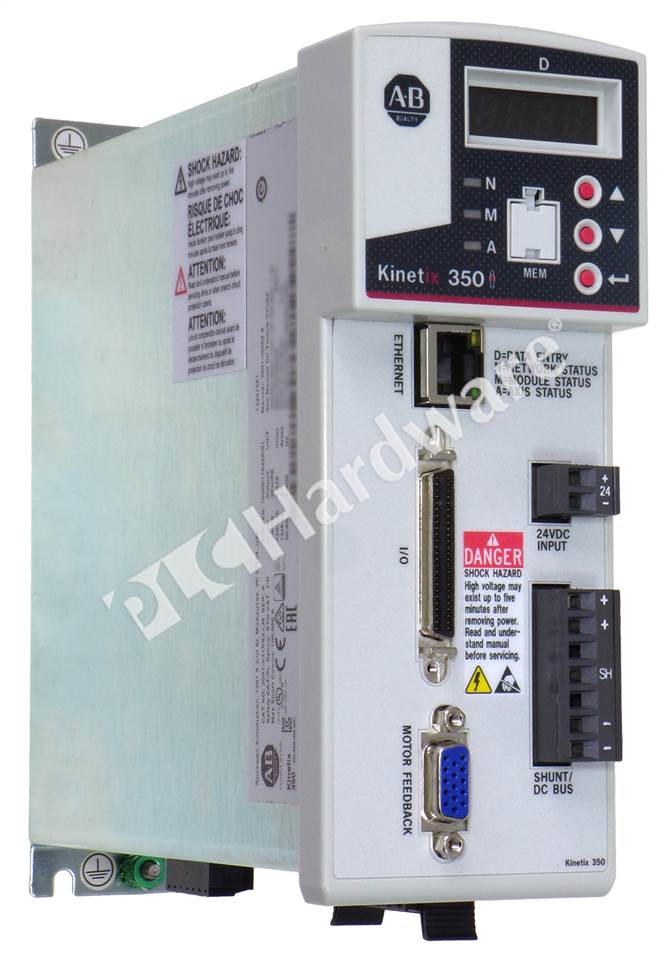 2097-V31PR2-LM/A 1