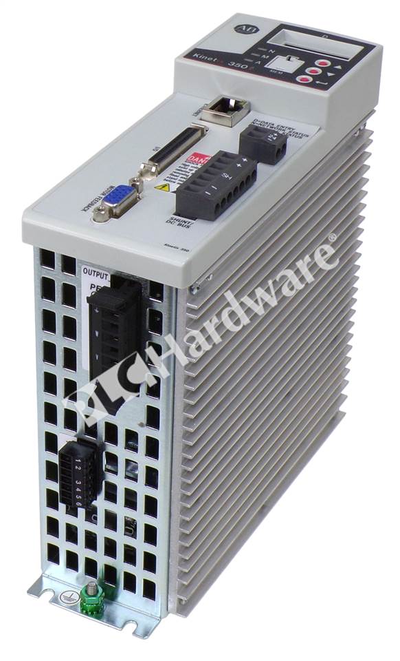 2097-V31PR2-LM/A 5