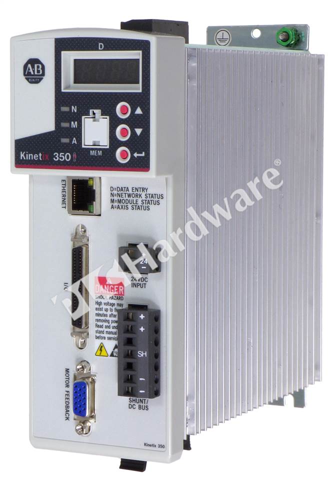 2097-V31PR2-LM/A 2