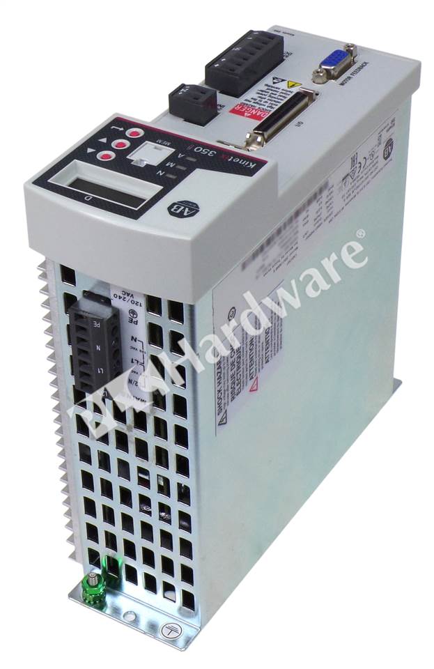 2097-V31PR2-LM/A 4