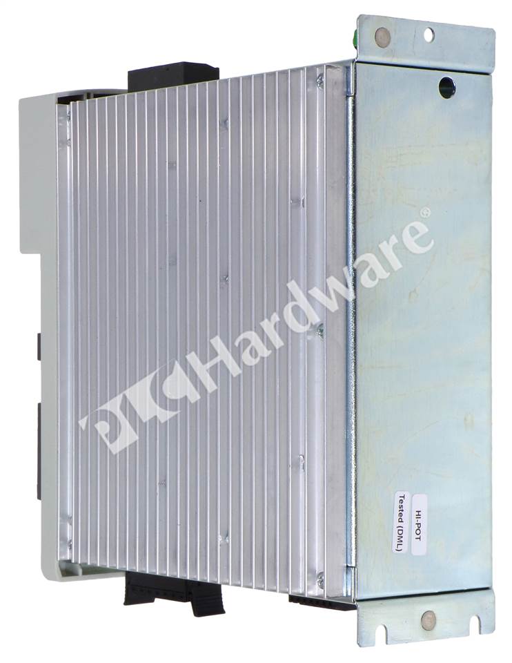 2097-V31PR2-LM/A 3