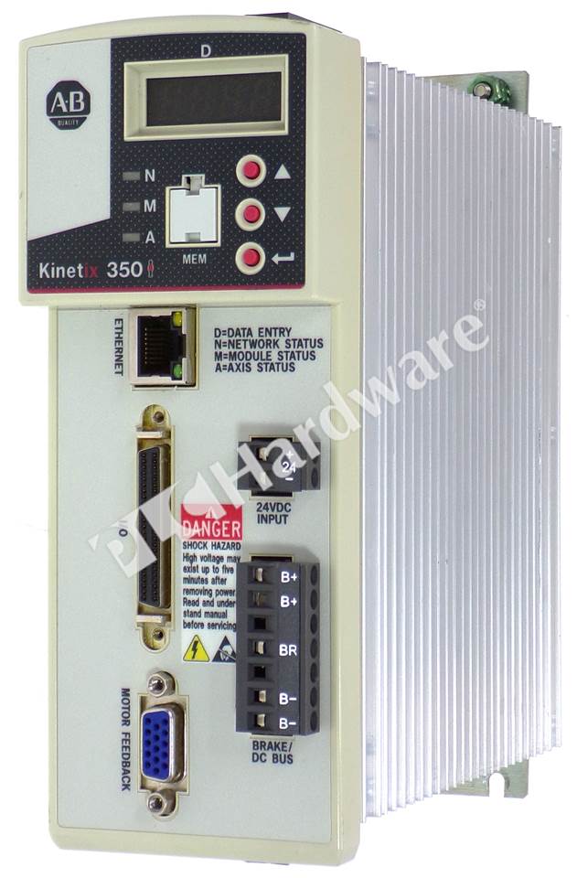2097-V31PR2-LM/A 1