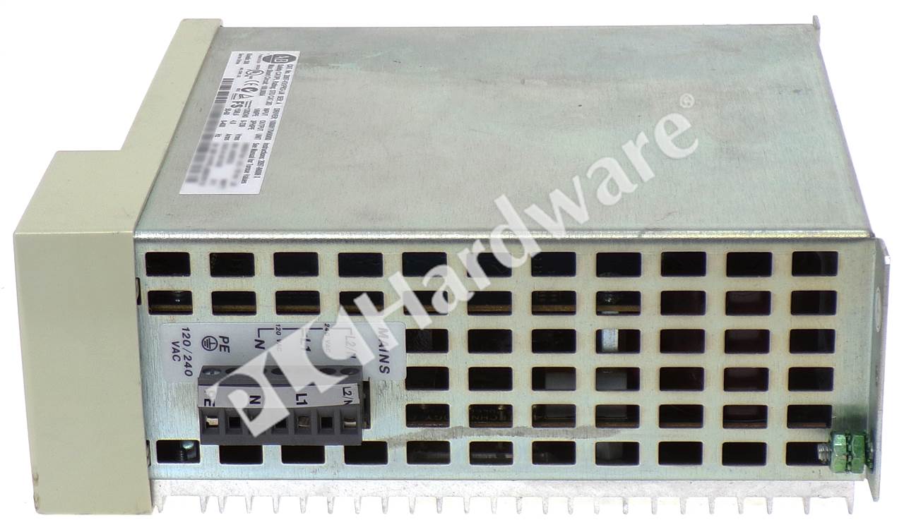 2097-V31PR2-LM/A 4