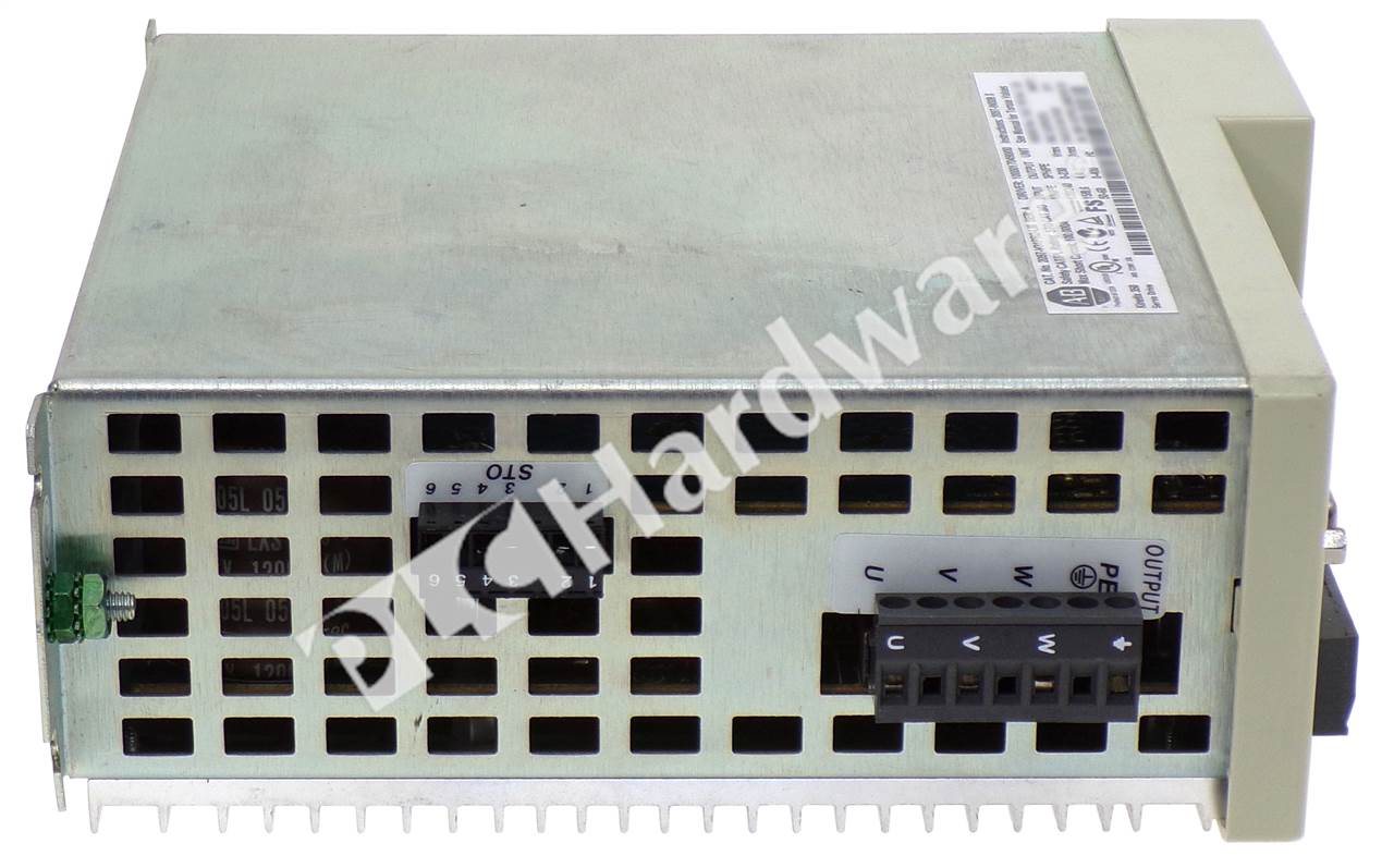 2097-V31PR2-LM/A 3