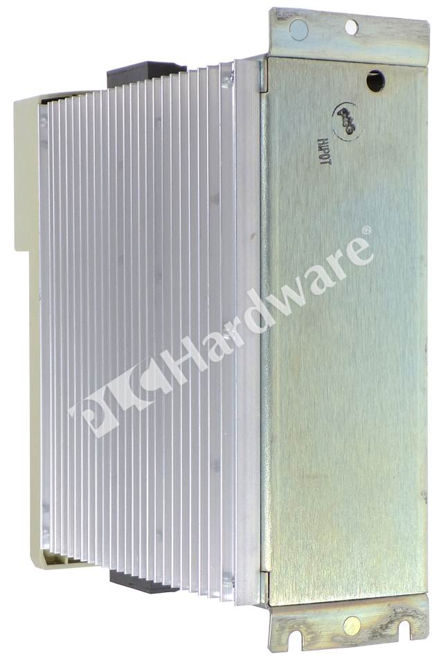 2097-V31PR2-LM/A 2
