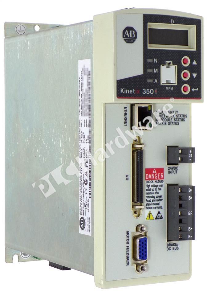 2097-V31PR2-LM/A