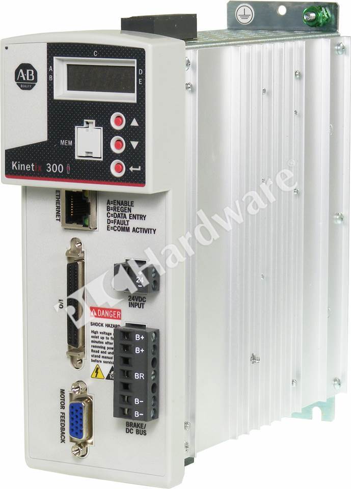 2097-V33PR1/A