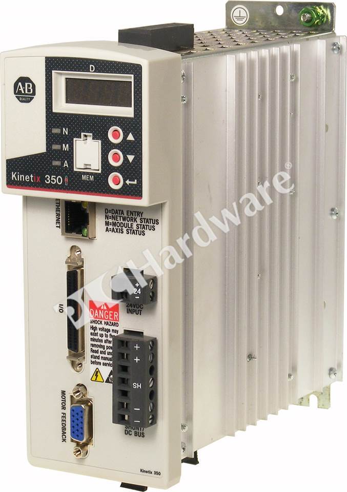 2097-V33PR1-LM/A