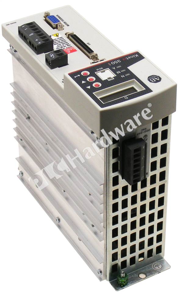 2097-V33PR1-LM/A 3
