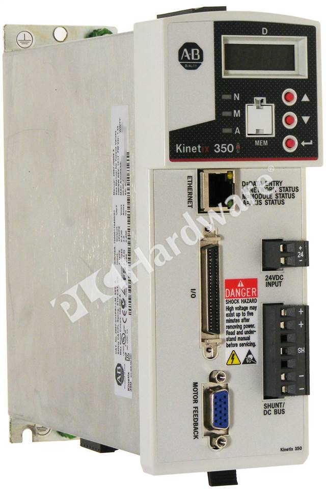 2097-V33PR1-LM/A 2