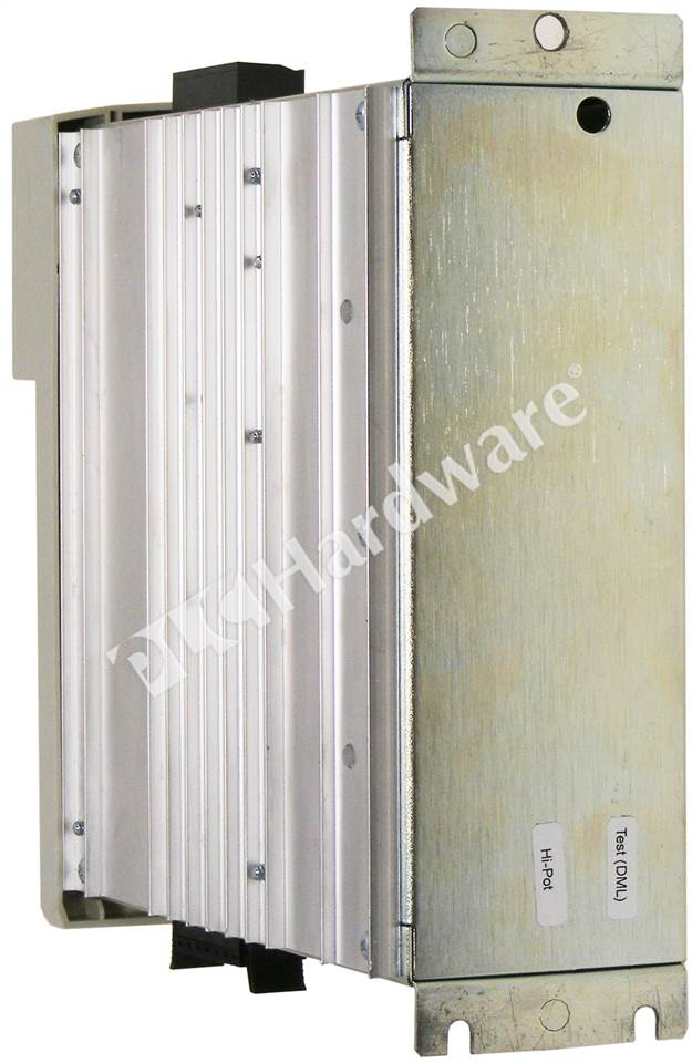 2097-V33PR1-LM/A 1