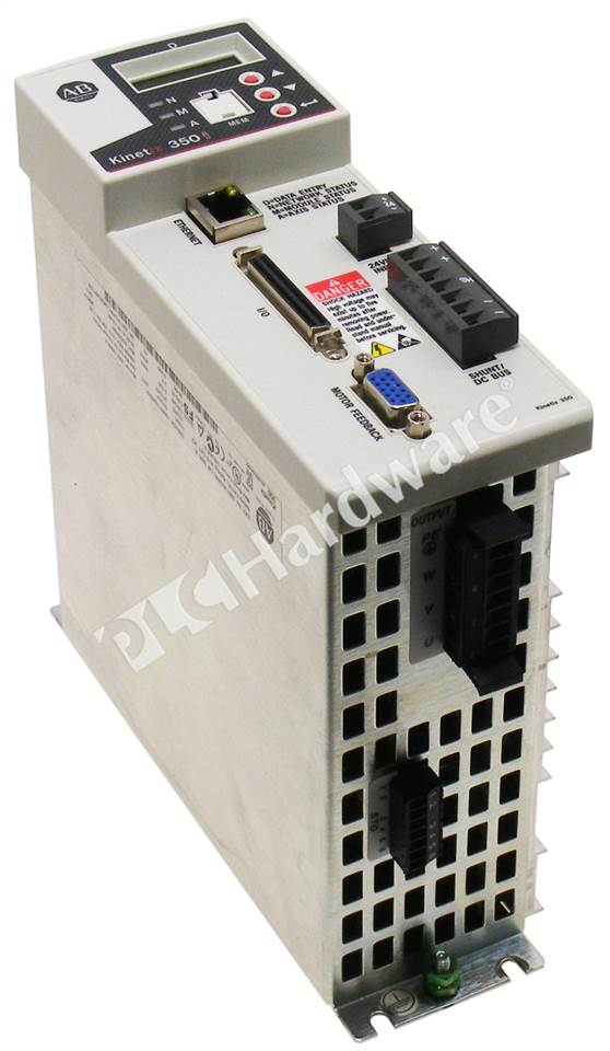 2097-V33PR1-LM/A 4