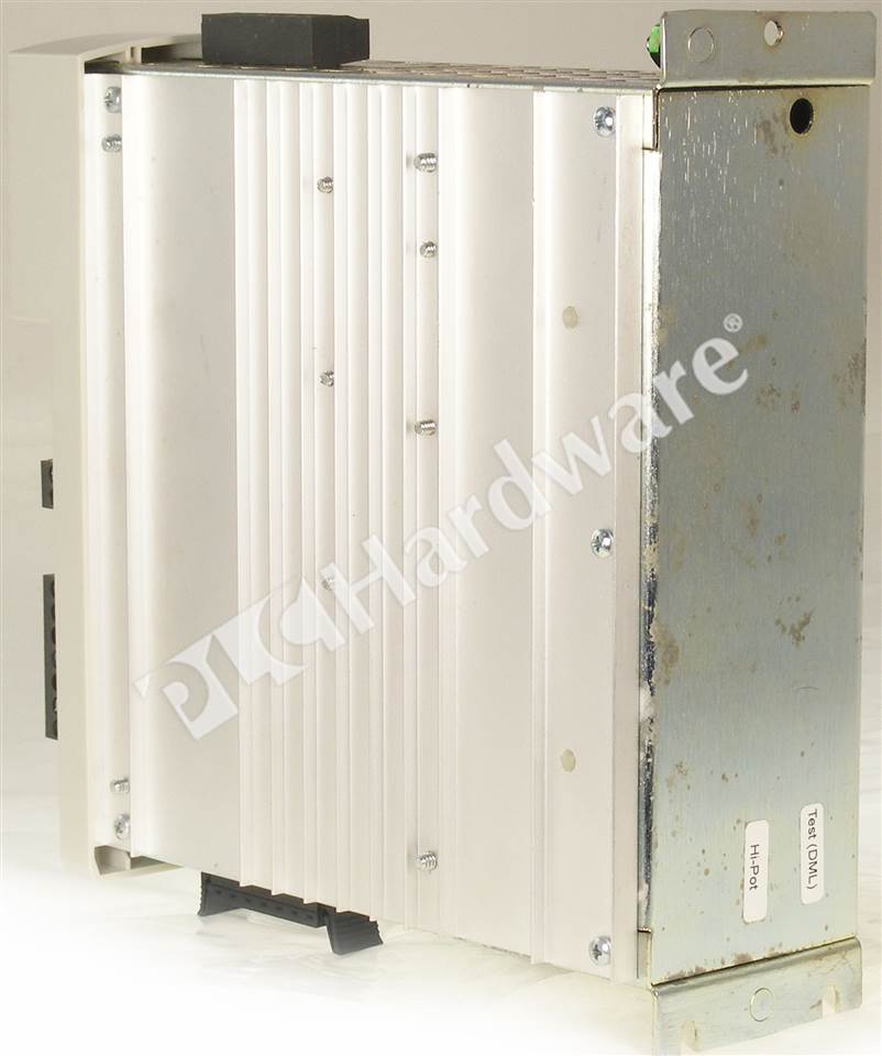 2097-V33PR1-LM/A 7