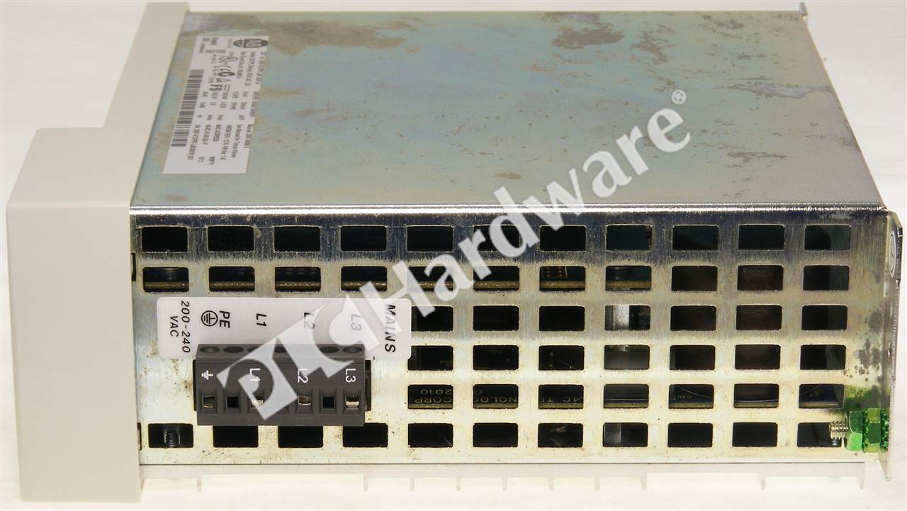 2097-V33PR1-LM/A 4