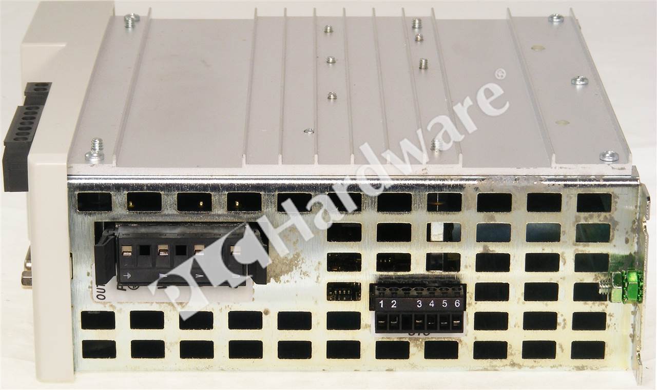 2097-V33PR1-LM/A 6