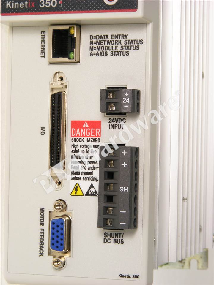 2097-V33PR1-LM/A 3