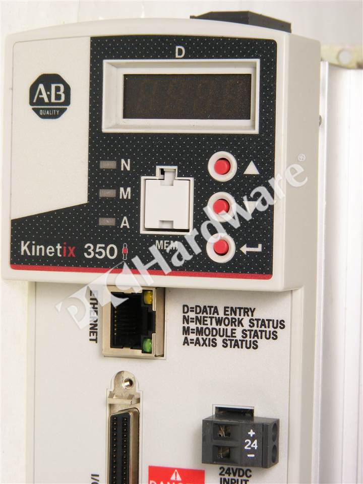 2097-V33PR1-LM/A 2
